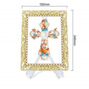 $5.20 each Diamond painting Picture frame decoration_8
